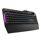 Asus TUF Gaming K1 RGB