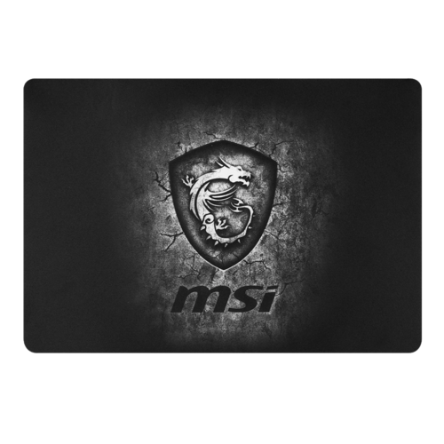 MSI Agility GD20