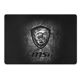 MSI Agility GD20