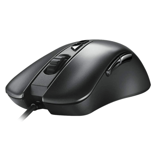 Asus TUF Gaming M3