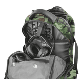 GXT 1250G HUNTER BACKPACK CAMO