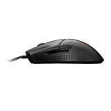 MSI Clutch GM31 LIGHTWEIGHT muis