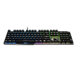 MSI Vigor GK50 Elite BW (Azerty BE)