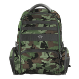 GXT 1250G HUNTER BACKPACK CAMO