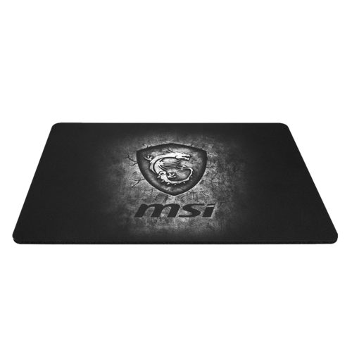 MSI Agility GD20