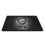 MSI Agility GD20