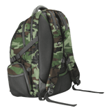 GXT 1250G HUNTER BACKPACK CAMO