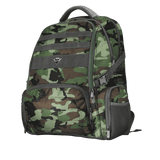 GXT 1250G HUNTER BACKPACK CAMO