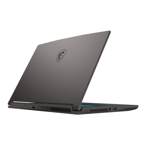 MSI Thin 15 B12UC-1253NL