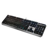 MSI Vigor GK50 Low Profile (Azerty BE)