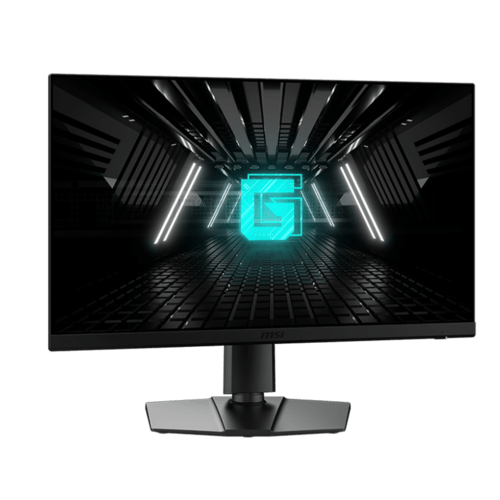 27"MSI G272QPF E2