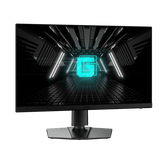 27"MSI G272QPF E2