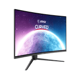 32" MSI G32CQ5P