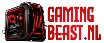 Gamingbeast.nl