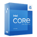 Intel® Core™ i5-13400F - 10 Cores