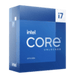 Intel® Core™ i7 - 13700KF - 16 Cores