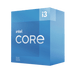 Intel® Core™ i3-12100F - 4 Cores