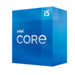 Intel® Core™ i5 - 12400F - 6 Cores