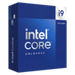 Intel® Core™ i9 - 14900KF - 24 Cores