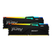 Kingston Fury RGB 16GB DDR5-5600