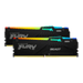 Kingston Fury Beast RGB 32GB DDR5-5600 