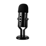 MSI Immerse GV60 Streaming Mic