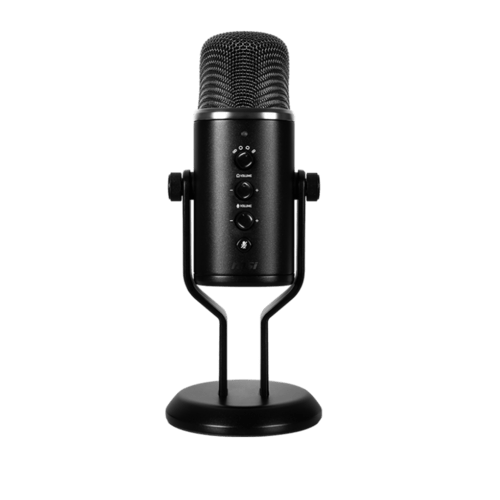 MSI Immerse GV60 Streaming Mic