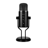 MSI Immerse GV60 Streaming Mic