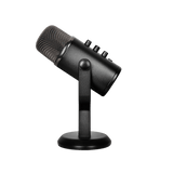 MSI Immerse GV60 Streaming Mic