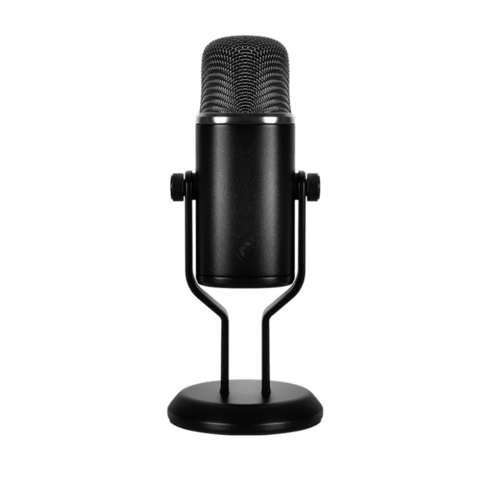 MSI Immerse GV60 Streaming Mic