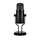 MSI Immerse GV60 Streaming Mic