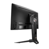 Asrock Gaming PG27Q15R2A 27" Curved 165MhZ QHD