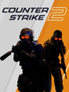 Counter Strike 2