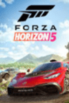 Forza Horizon 5